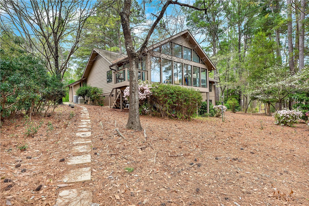 3 Wave Court Salem, SC 29676 - Photo 43 of 47