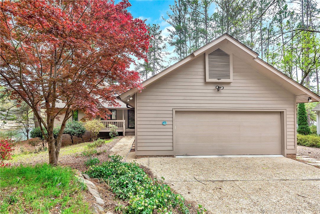 3 Wave Court Salem, SC 29676 - Photo 44 of 47