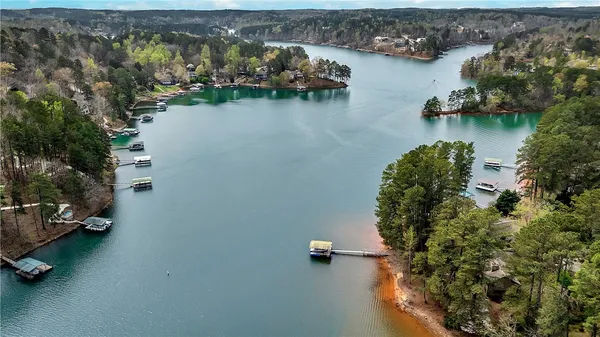 $1,200,000 | 3 Wave Court, Salem, SC 29676