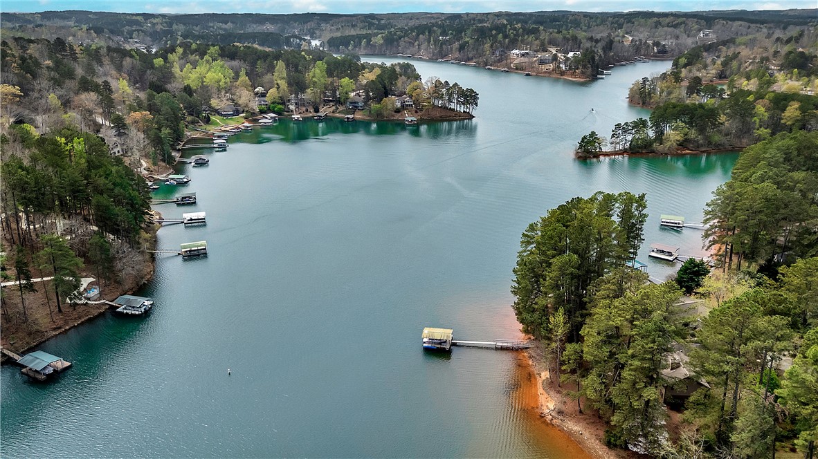 3 Wave Court Salem, SC 29676 - Photo 45 of 47