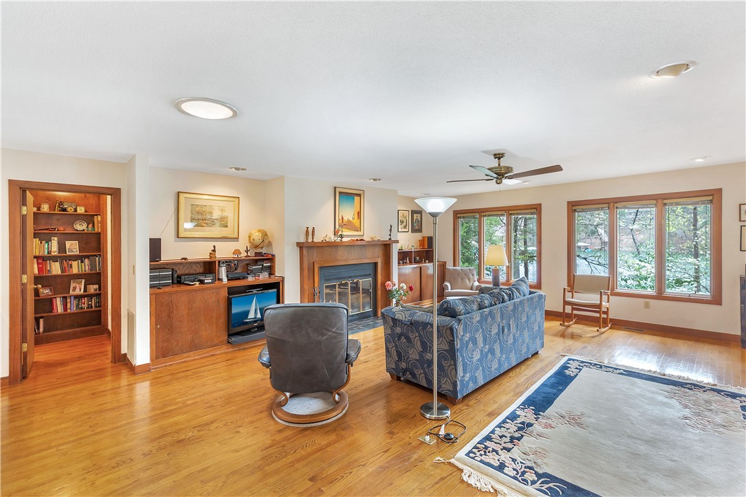 3 Wave Court Salem, SC 29676 - Photo 5 of 47