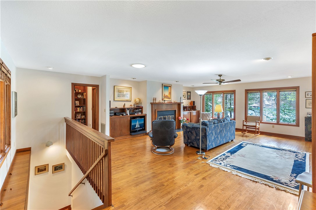 3 Wave Court Salem, SC 29676 - Photo 6 of 47