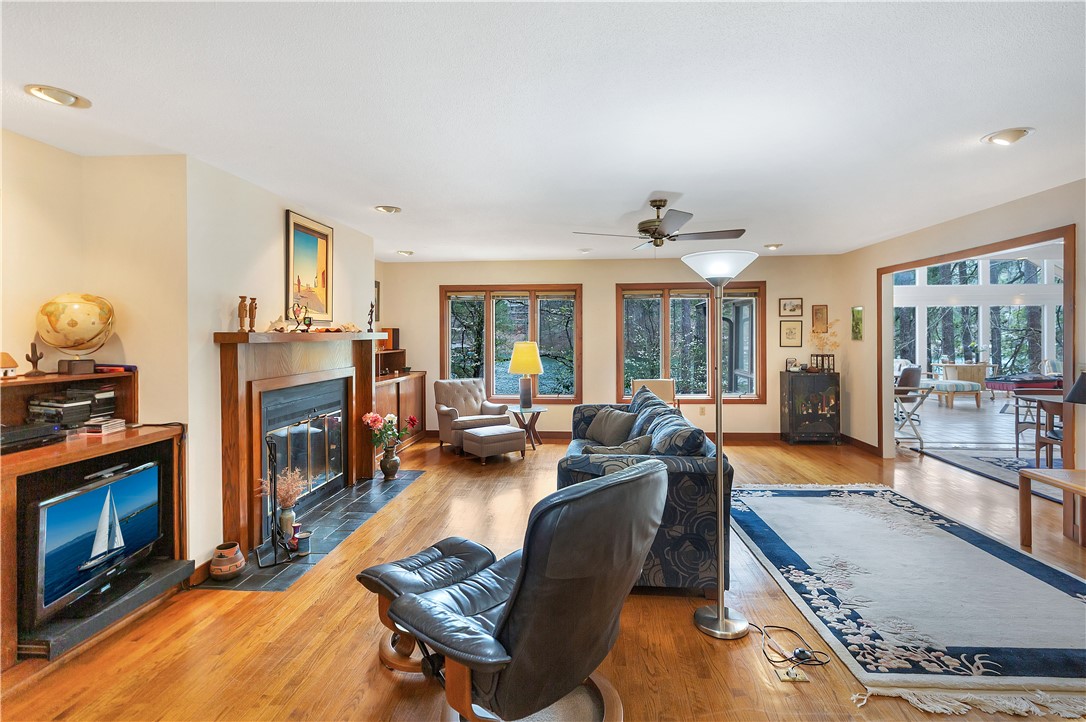 3 Wave Court Salem, SC 29676 - Photo 8 of 47