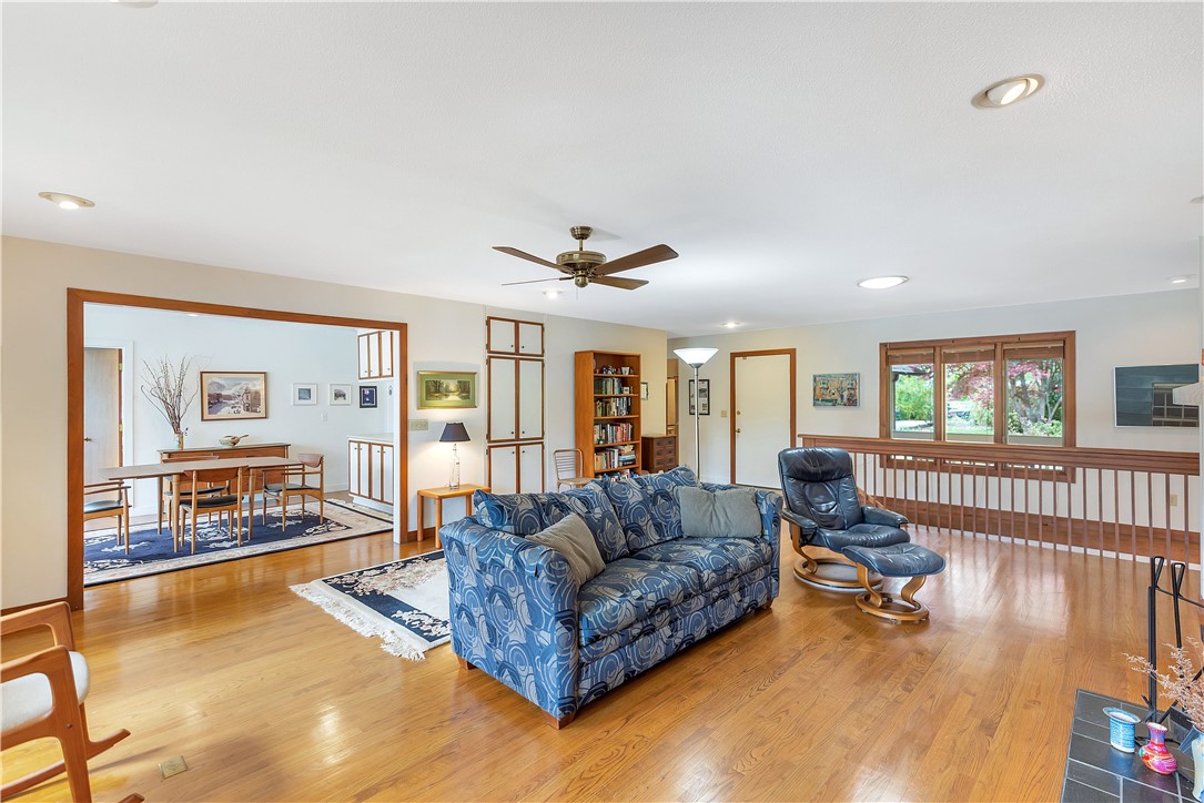 3 Wave Court Salem, SC 29676 - Photo 9 of 47