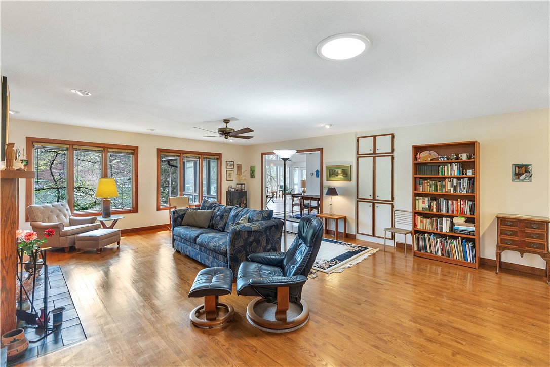 3 Wave Court Salem, SC 29676 - Photo 10 of 47