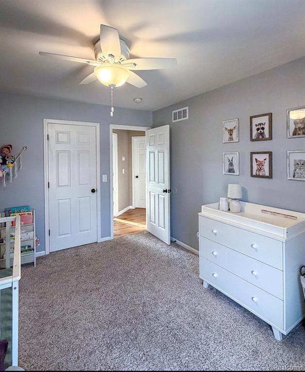 468 Windy Bluff Street Flushing, MI 48433 - Photo 16 of 28