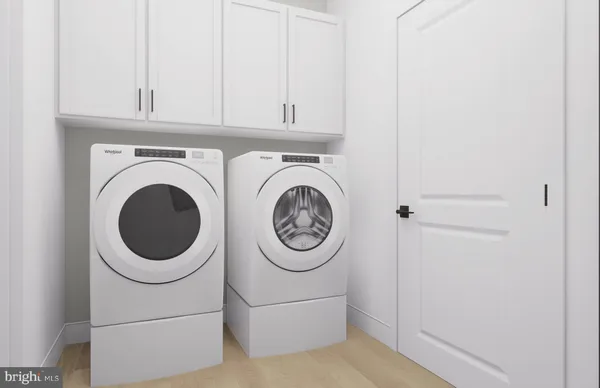 $699,990 | 1961 Illumination Drive, Unit 2, Vienna, VA 22182