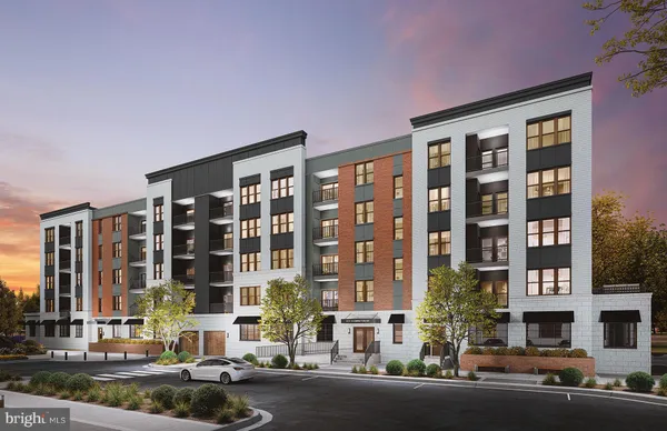 $699,990 | 1961 Illumination Drive, Unit 2, Vienna, VA 22182