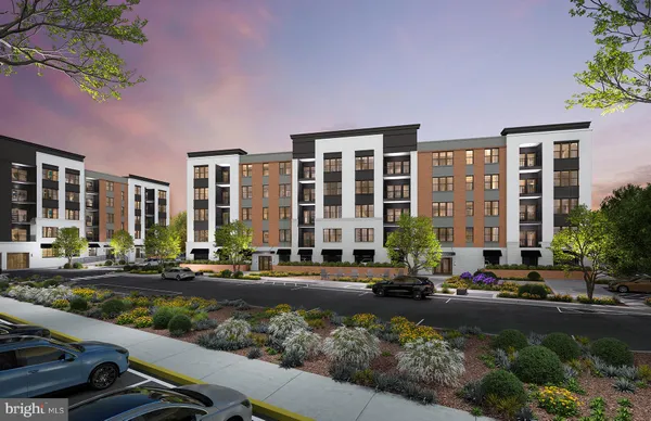 $699,990 | 1961 Illumination Drive, Unit 2, Vienna, VA 22182