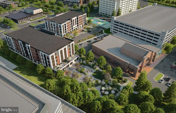 $699,990 | 1961 Illumination Drive, Unit 2, Vienna, VA 22182