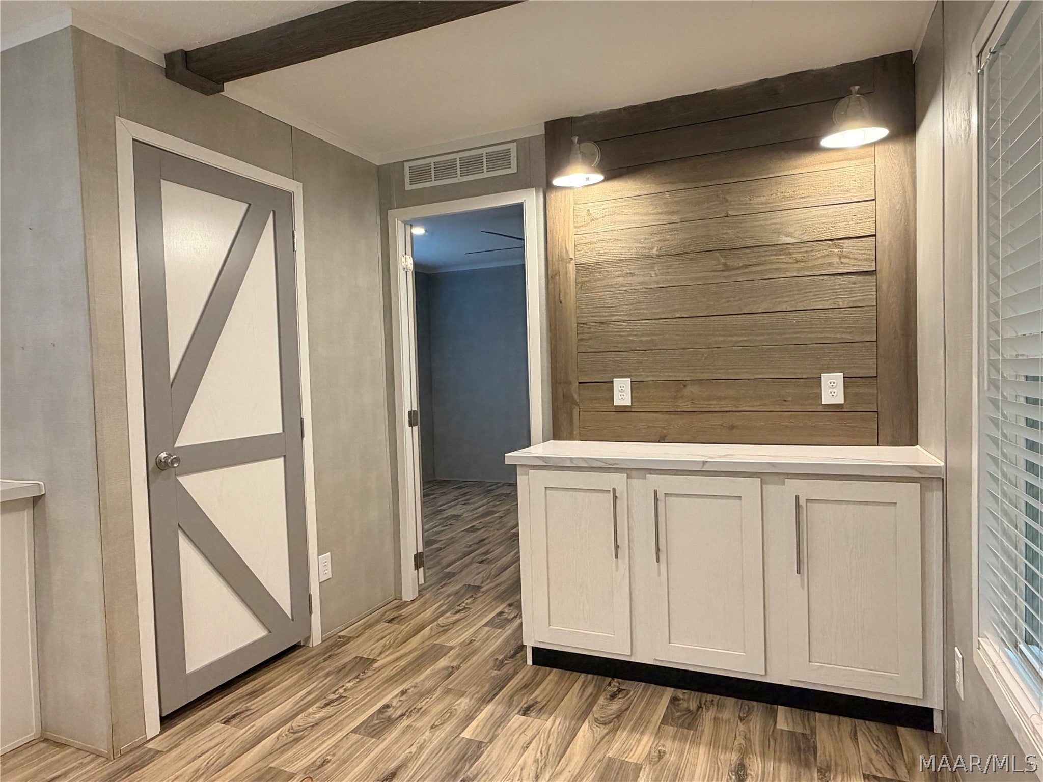 740 Davis Road Brantley, AL 36009 - Photo 27 of 45 Gallery Image 27