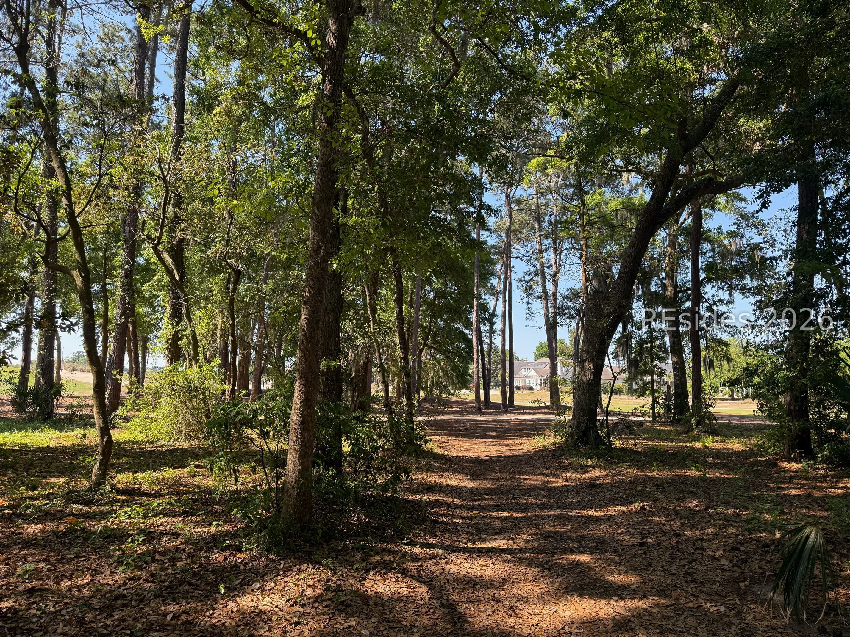 5 Oakley Court Bluffton, SC 29910 - Photo 2 of 7