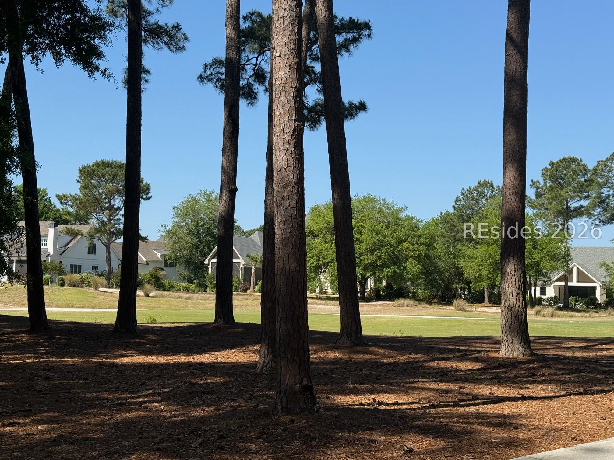 5 Oakley Court Bluffton, SC 29910 - Photo 5 of 7
