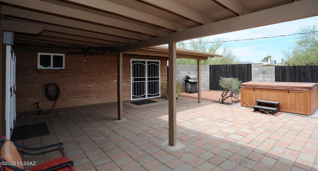 6120 North Pomona Road Tucson, AZ 85704 - Photo 48 of 50 ROB_2875 (3)