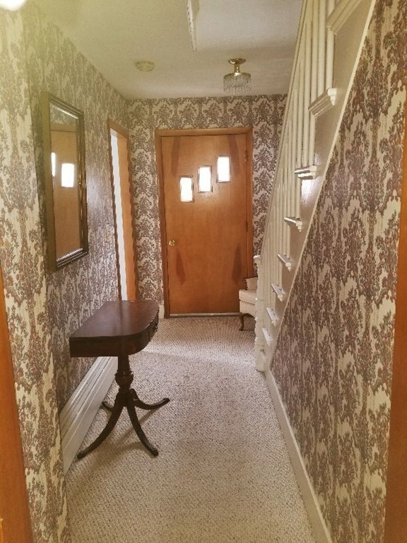 39 Bank Street Ware, MA 01082 - Photo 13 of 20 Gallery Image 13