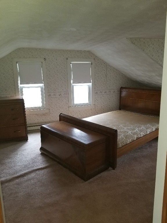 39 Bank Street Ware, MA 01082 - Photo 18 of 20 Gallery Image 18