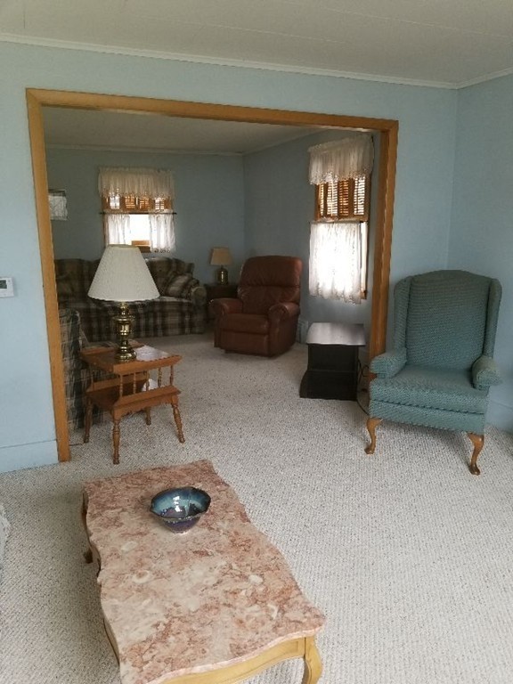 39 Bank Street Ware, MA 01082 - Photo 7 of 20 Gallery Image 7