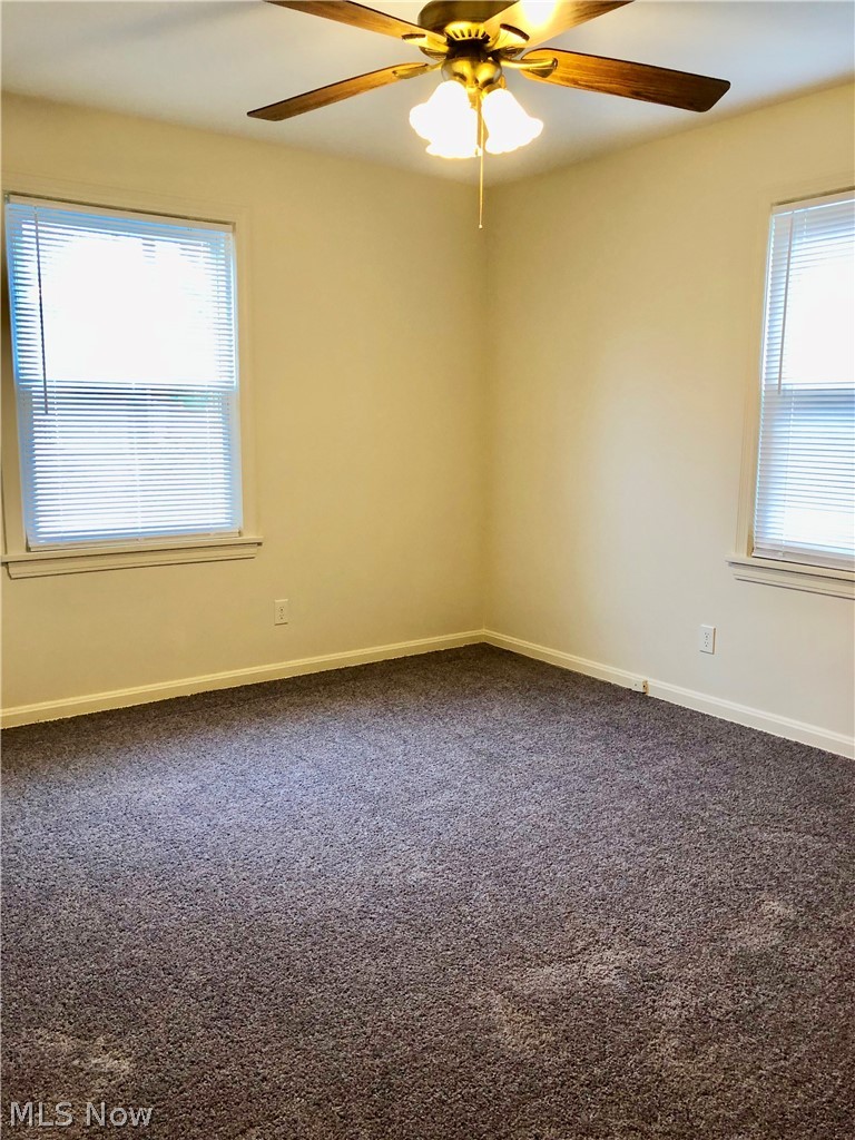 1302 Inman Street Akron, OH 44306 - Photo 10 of 17