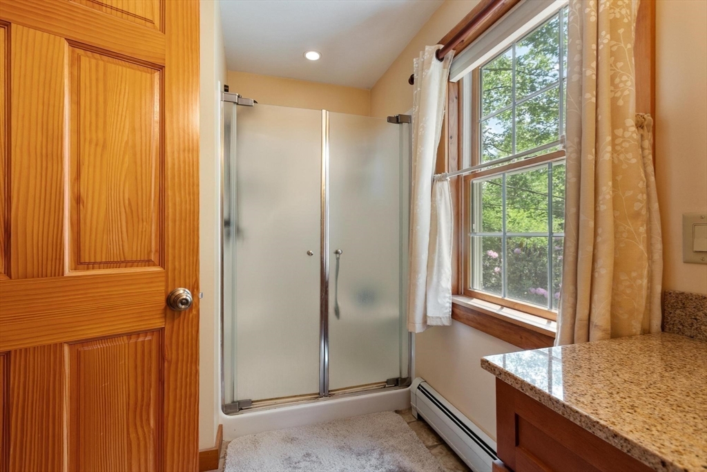 165 Hockanum Road Warwick, MA 01378 - Photo 20 of 41