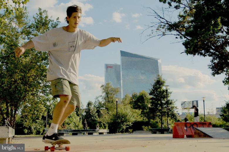 139-59 North 23rd Street, Unit 317 Philadelphia, PA 19103 - Photo 17 of 19