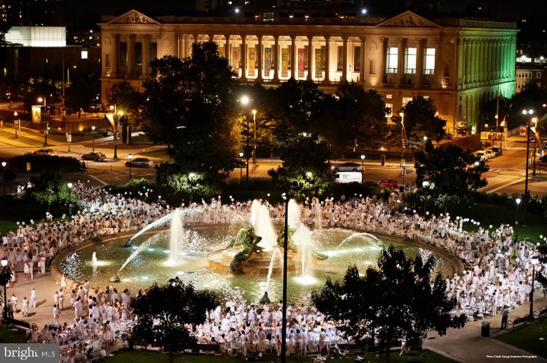 139-59 North 23rd Street, Unit 317 Philadelphia, PA 19103 - Photo 8 of 19