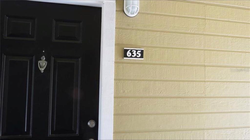 1083 South Hiawassee Road, Unit 635 Orlando, FL 32835 - Photo 2 of 27
