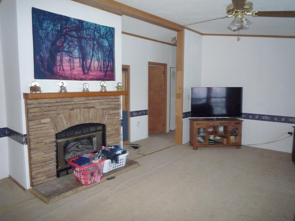 735 Durand Road Plattsburgh, NY 12901 - Photo 3 of 19 Gallery Image 3