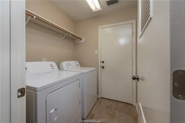 $2,000 | 3926 Tranquil Path Drive, College Station, TX 77845