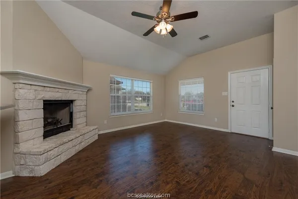 $2,000 | 3926 Tranquil Path Drive, College Station, TX 77845