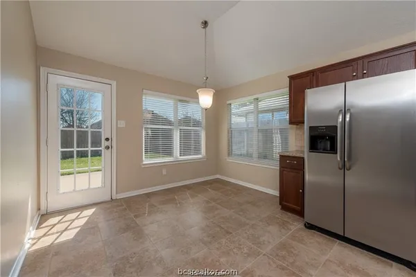 $2,000 | 3926 Tranquil Path Drive, College Station, TX 77845