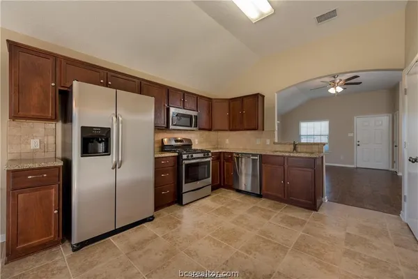 $2,000 | 3926 Tranquil Path Drive, College Station, TX 77845