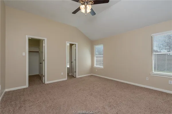 $2,000 | 3926 Tranquil Path Drive, College Station, TX 77845
