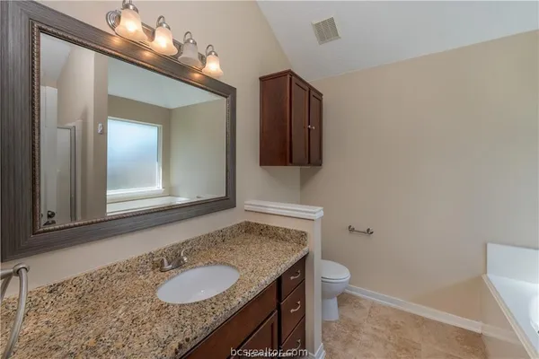 $2,000 | 3926 Tranquil Path Drive, College Station, TX 77845