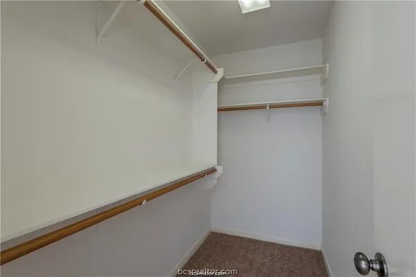 $2,000 | 3926 Tranquil Path Drive, College Station, TX 77845