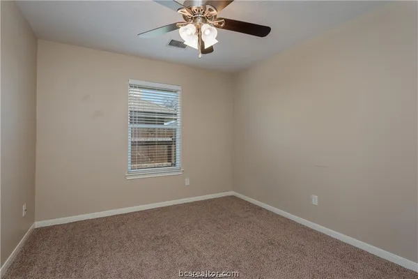 $2,000 | 3926 Tranquil Path Drive, College Station, TX 77845