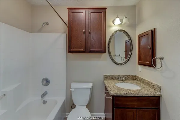 $2,000 | 3926 Tranquil Path Drive, College Station, TX 77845