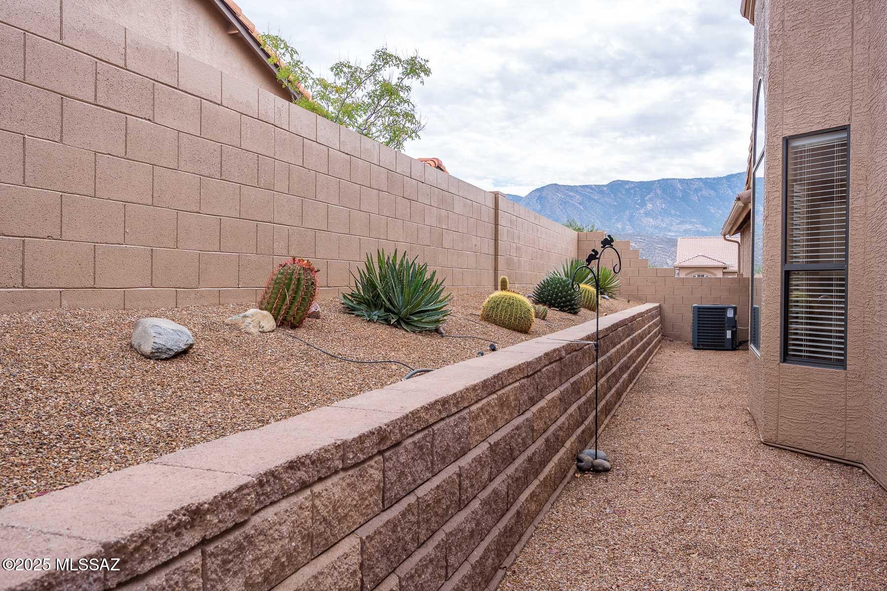 37004 South Ridge Crest Court Tucson, AZ 85739 - Photo 41 of 50