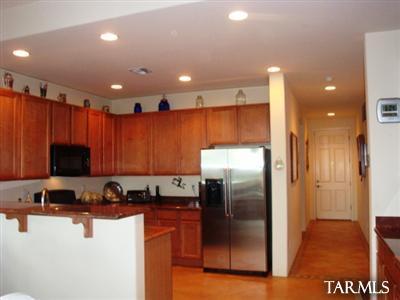 211 East Sycamore View Road Vail, AZ 85641 - Photo 3 of 10 Gallery Image 3
