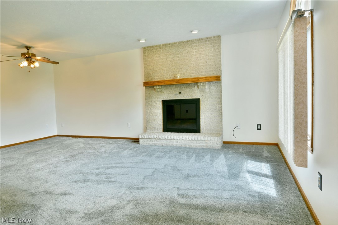 2237 Cadwallader-Sonk Road, Unit A Cortland, OH 44410 - Photo 6 of 50