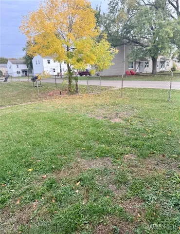 $1,400 | 20 Windwood Courts, Cheektowaga, NY 14225