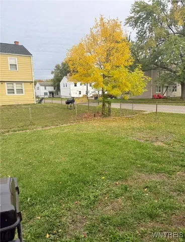 $1,400 | 20 Windwood Courts, Cheektowaga, NY 14225