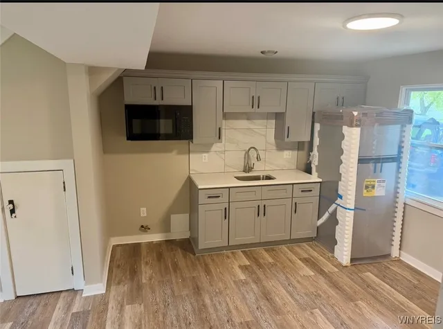 $1,400 | 20 Windwood Courts, Cheektowaga, NY 14225