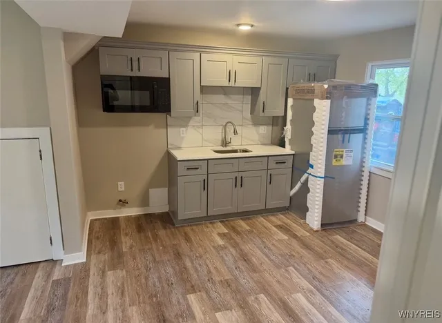 $1,400 | 20 Windwood Courts, Cheektowaga, NY 14225