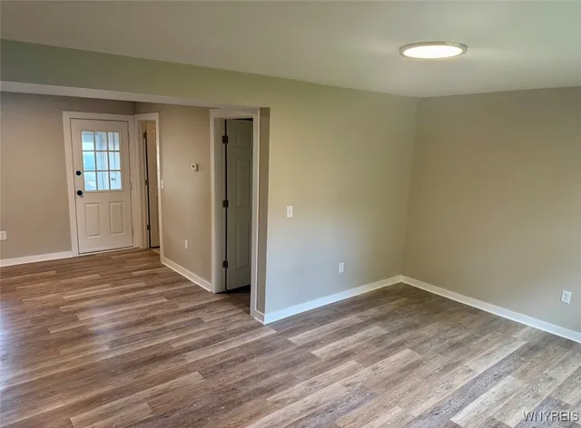 $1,400 | 20 Windwood Courts, Cheektowaga, NY 14225