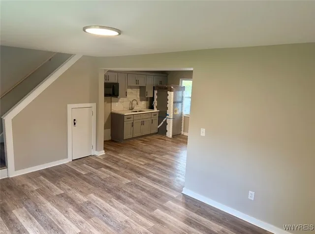 $1,400 | 20 Windwood Courts, Cheektowaga, NY 14225