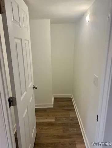 $1,400 | 20 Windwood Courts, Cheektowaga, NY 14225