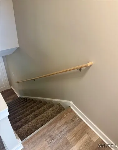 $1,400 | 20 Windwood Courts, Cheektowaga, NY 14225