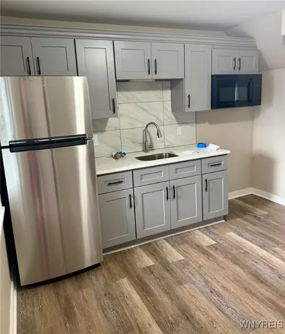 $1,400 | 20 Windwood Courts, Cheektowaga, NY 14225