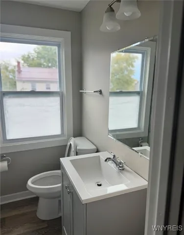 $1,400 | 20 Windwood Courts, Cheektowaga, NY 14225