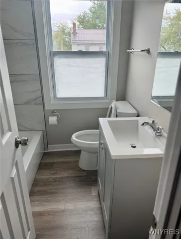 $1,400 | 20 Windwood Courts, Cheektowaga, NY 14225